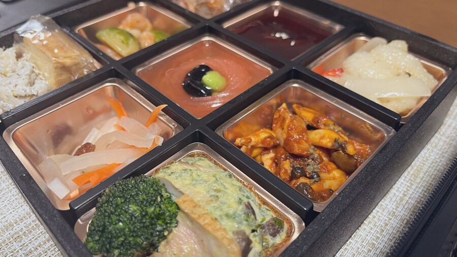 아내밥과 내밥의 차이.jpg_2.jpg