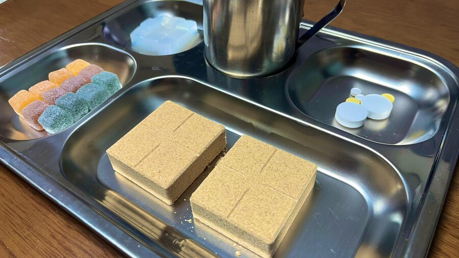 아내밥과 내밥의 차이.jpg_3.jpg