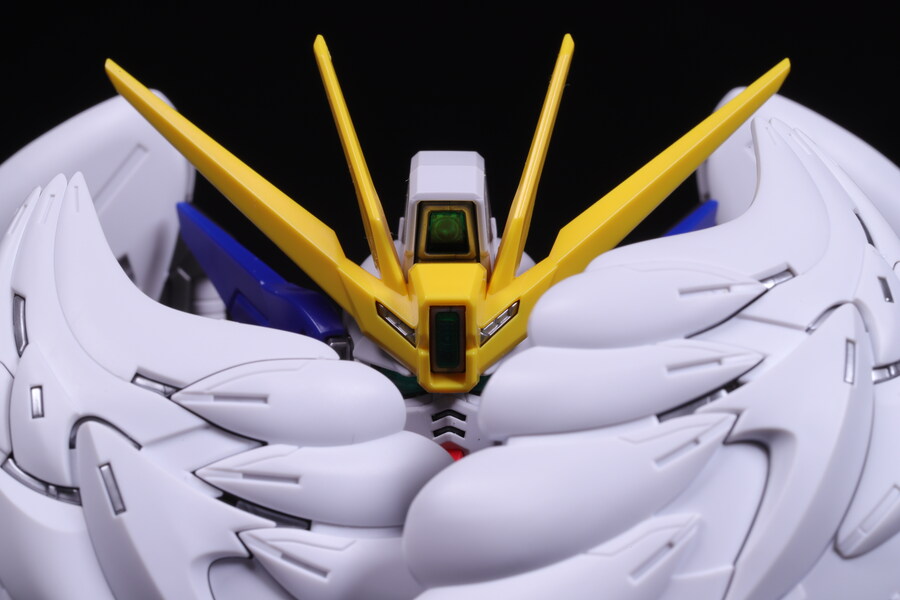 MGSD] 윙 건담 제로 EW + 세라핌 페더(긴 글 및 스압 주의)_83.jpg