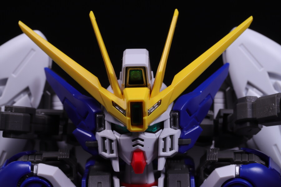 MGSD] 윙 건담 제로 EW + 세라핌 페더(긴 글 및 스압 주의)_84.jpg