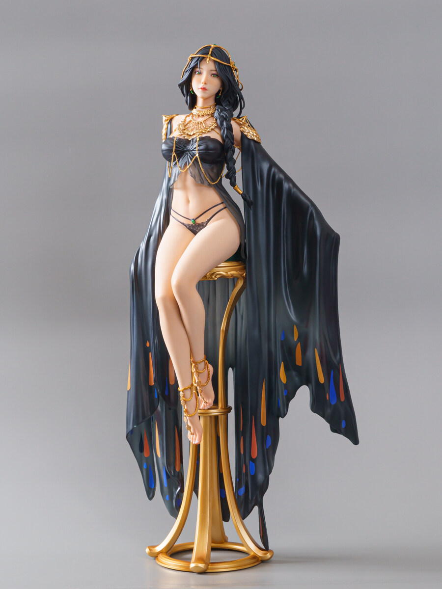 [PIJI] 귀도 풍령_2.jpg