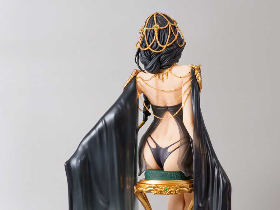 [PIJI] 귀도 풍령_12.jpg