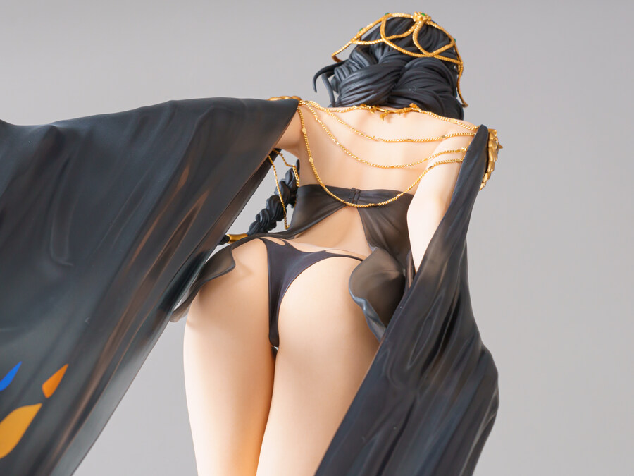 [PIJI] 귀도 풍령_13.jpg