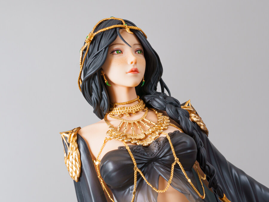 [PIJI] 귀도 풍령_14.jpg