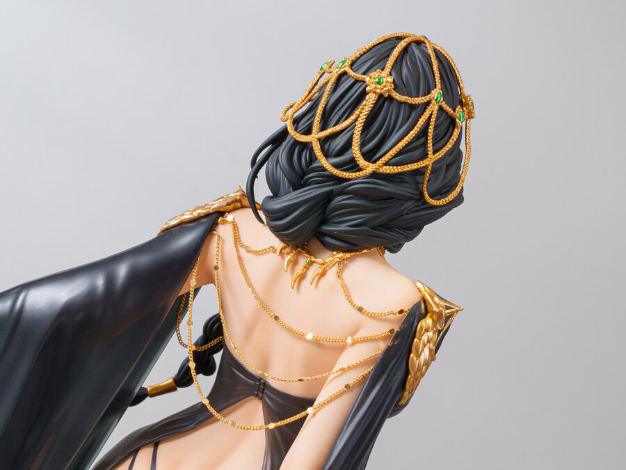 [PIJI] 귀도 풍령_15.jpg