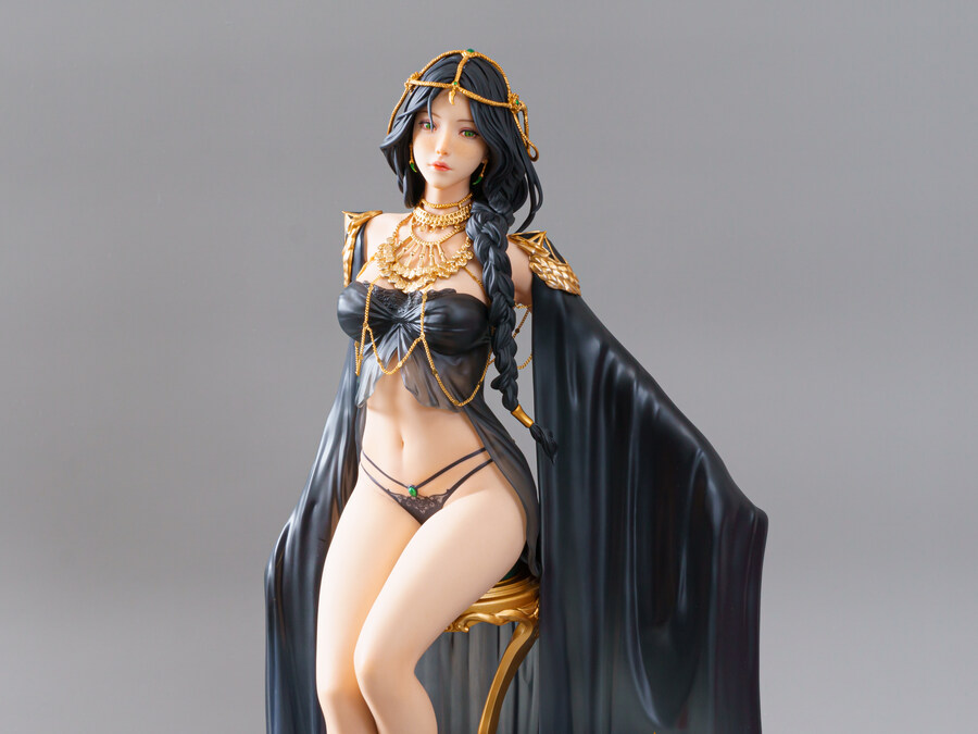 [PIJI] 귀도 풍령_18.jpg