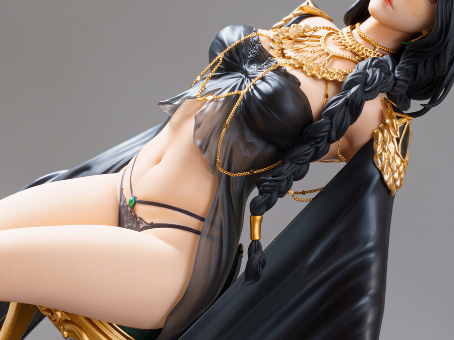 [PIJI] 귀도 풍령_19.jpg