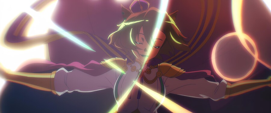 [말딸] 해상도 리마스터한 말장판의 오페라 오 이미지_1.jpg