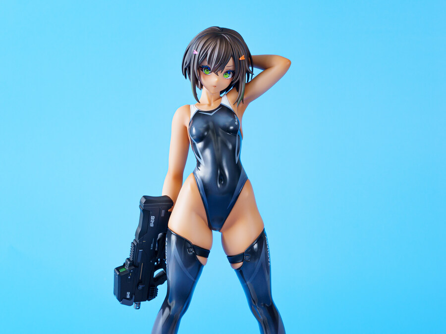 [아마쿠니] 암즈 노트 수영부의 부장짱_5.jpg