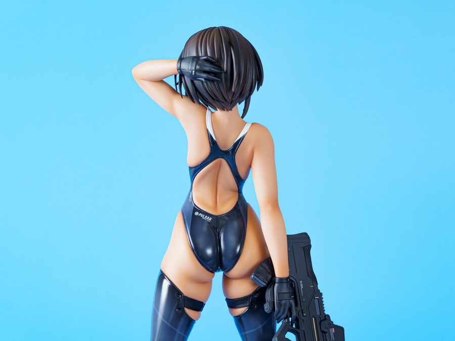 [아마쿠니] 암즈 노트 수영부의 부장짱_11.jpg