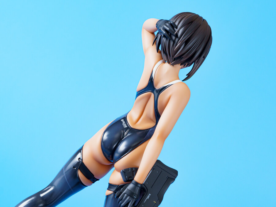 [아마쿠니] 암즈 노트 수영부의 부장짱_12.jpg