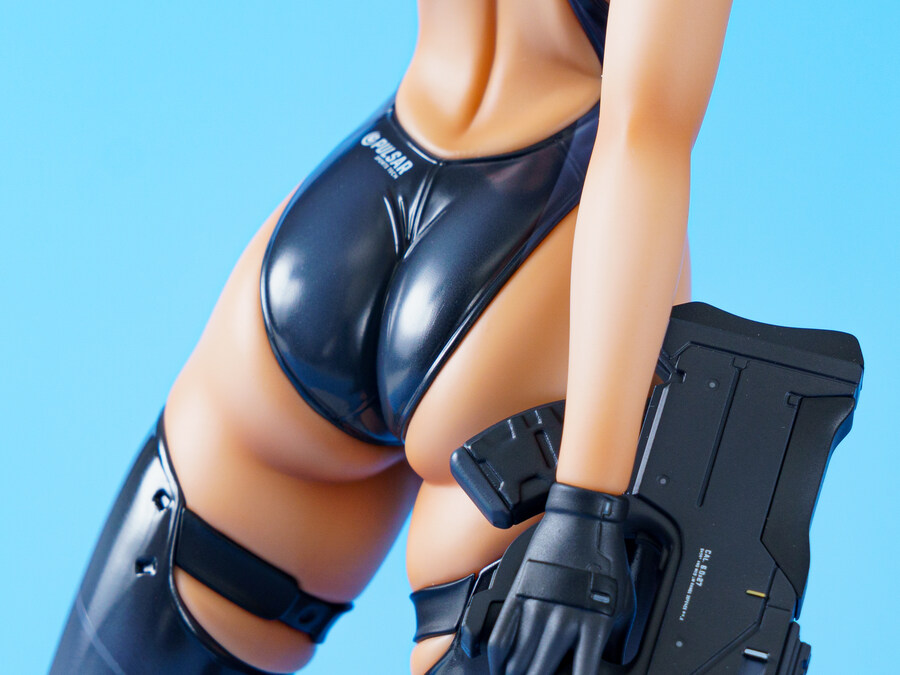 [아마쿠니] 암즈 노트 수영부의 부장짱_14.jpg