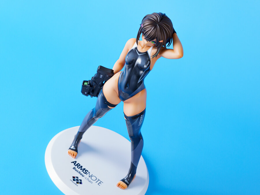 [아마쿠니] 암즈 노트 수영부의 부장짱_16.jpg