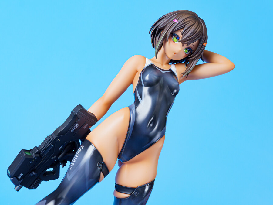 [아마쿠니] 암즈 노트 수영부의 부장짱_17.jpg