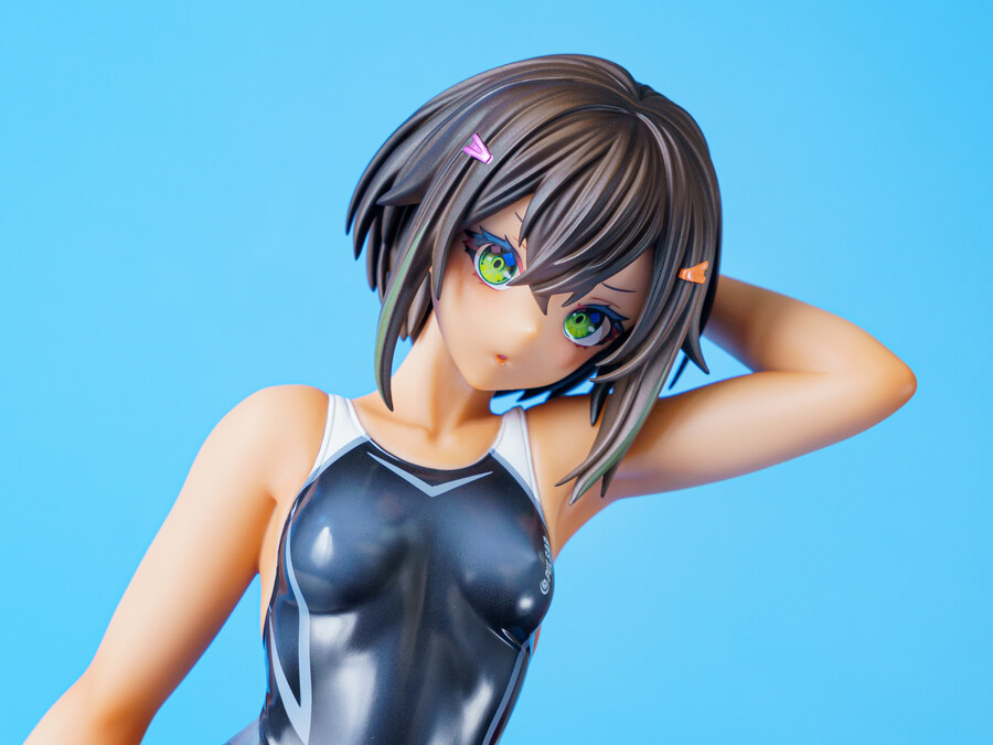 [아마쿠니] 암즈 노트 수영부의 부장짱_18.jpg