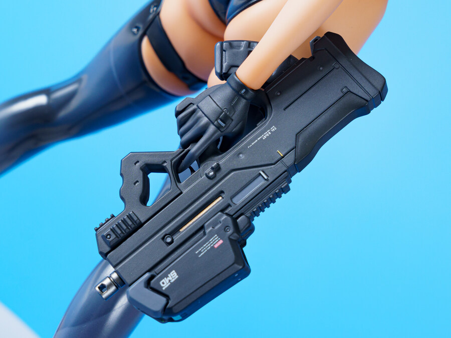 [아마쿠니] 암즈 노트 수영부의 부장짱_24.jpg