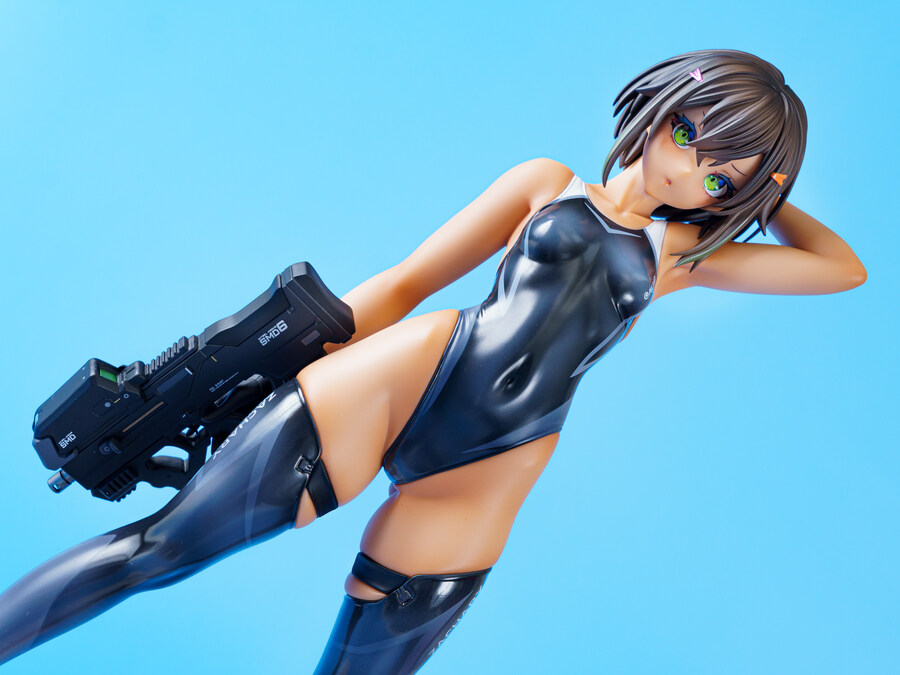 [아마쿠니] 암즈 노트 수영부의 부장짱_25.jpg