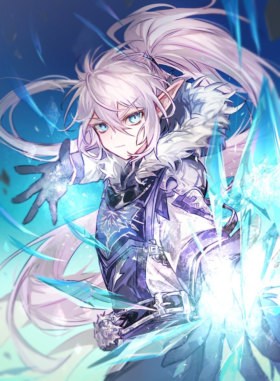 솔직히 설녀만큼 서브컬처 공급 많아야하는 캐릭터_1.jpg