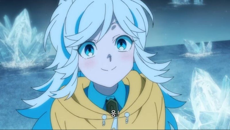 솔직히 설녀만큼 서브컬처 공급 많아야하는 캐릭터_2.jpg