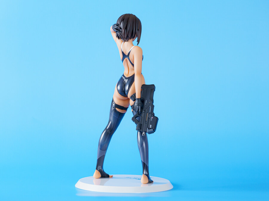 [아마쿠니] 암즈 노트 수영부의 부장짱_4.jpg