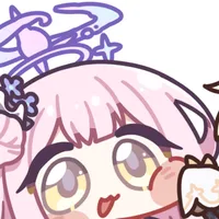 img/25/01/26/194a2feeff2533147.webp?icon=2237