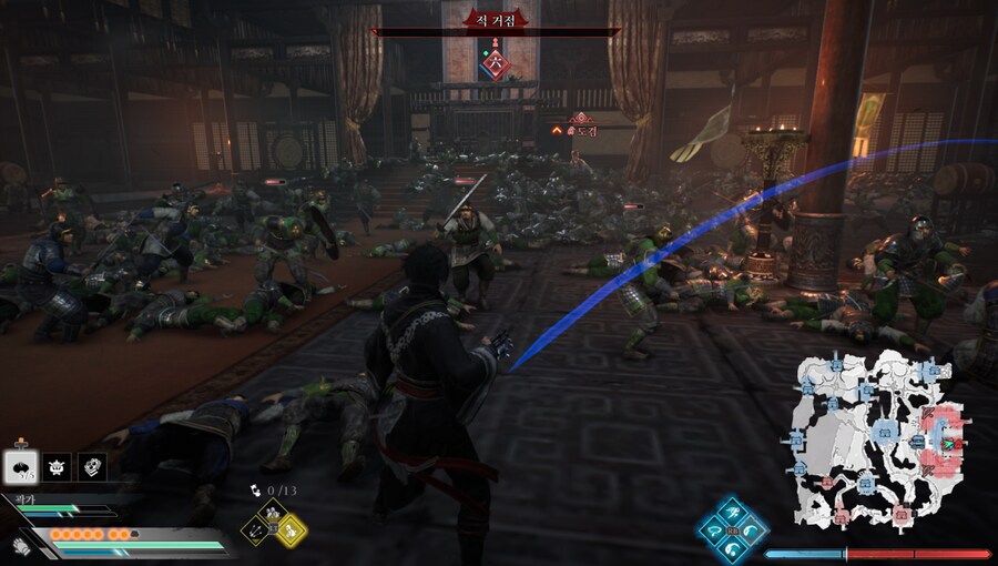 조조 테크해서 도겸치러갔는데_1.png