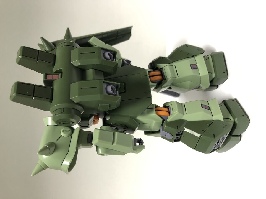 HGUC 하이잭 커스텀 (AOZ 리부트 버전)_2.jpg