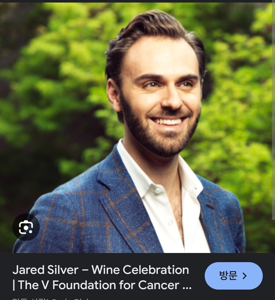 제러드 다이아몬드로 진화하는 방법_1.jpg