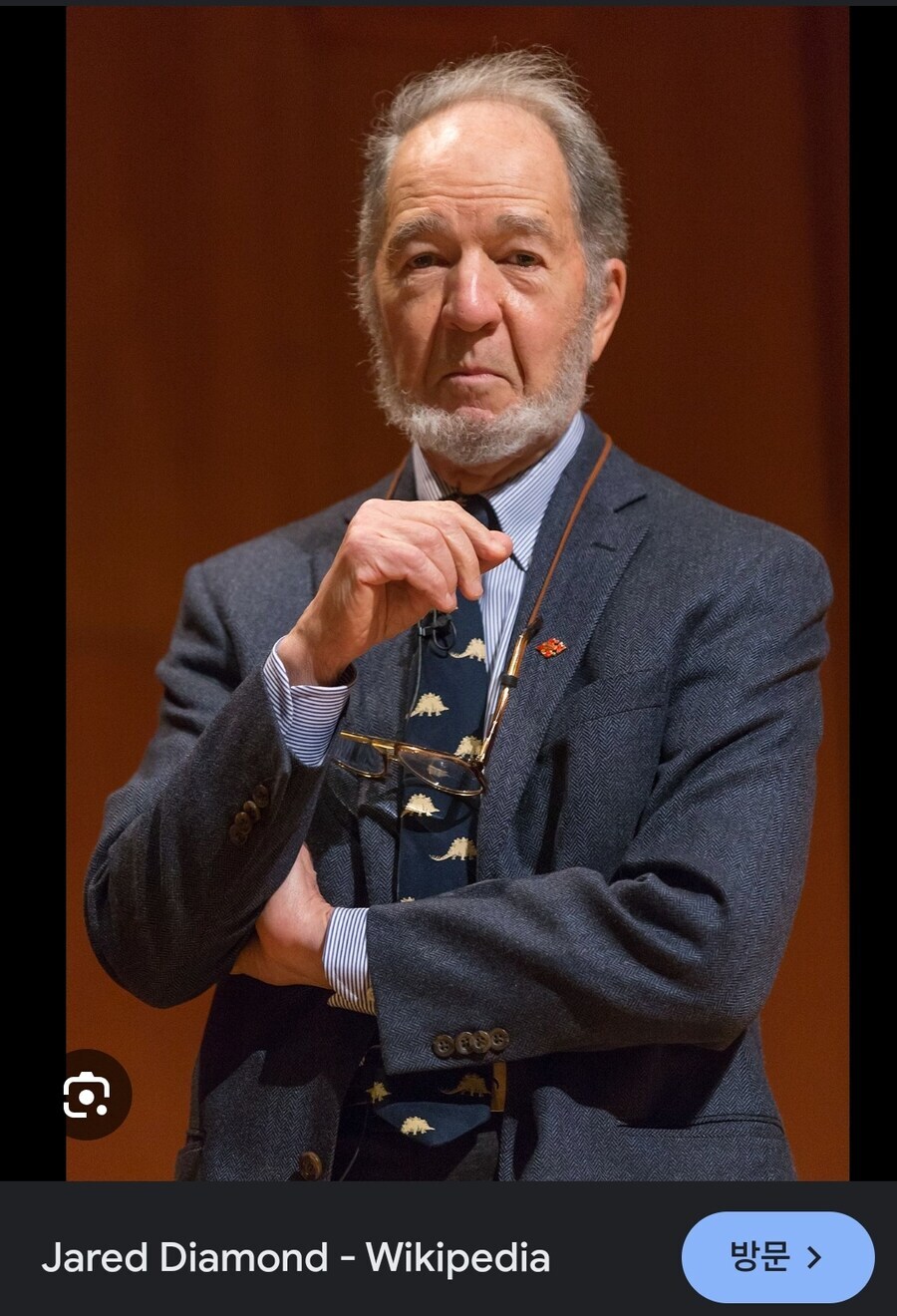 제러드 다이아몬드로 진화하는 방법_4.jpg