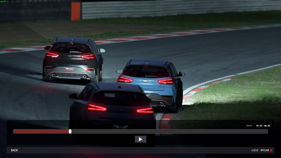 소감이라고 하기엔 좀 그렇고_1.jpg