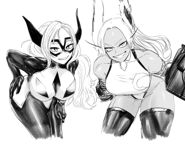 빽햄관련 개소리로 심려를 끼쳐드려 죄송합니다._7.webp