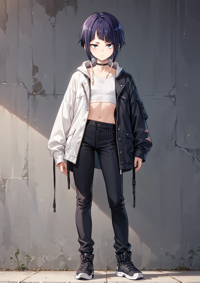 빽햄관련 개소리로 심려를 끼쳐드려 죄송합니다._18.webp