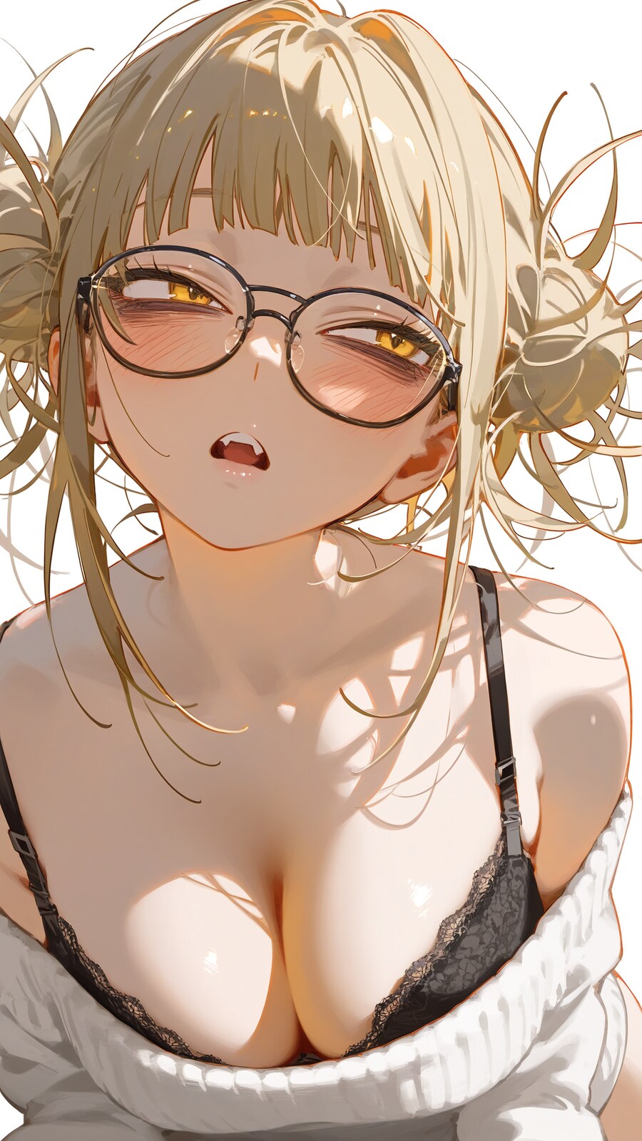 빽햄관련 개소리로 심려를 끼쳐드려 죄송합니다._20.png