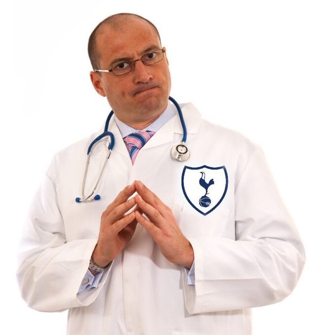 [EPL현장리뷰]'손흥민 골대' 토트넘, 레스터시티에 1대2 역전패_1.jpg