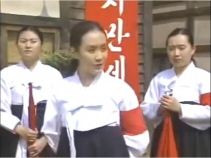 집에 가지말라는 일본인 여친의 진실_6.jpg