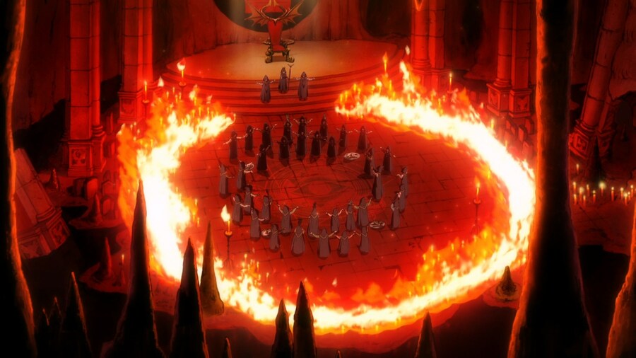 전수)스포)세계를 멸망시키려는 혐성 깐프를 막는 방법_1.jpg