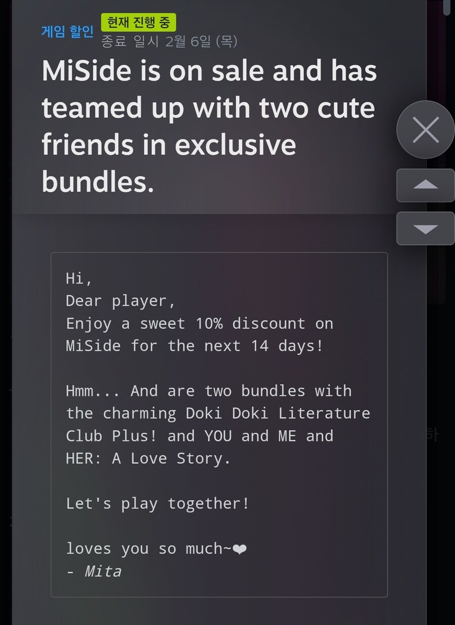 미사이드 근황.jpg_1.jpg