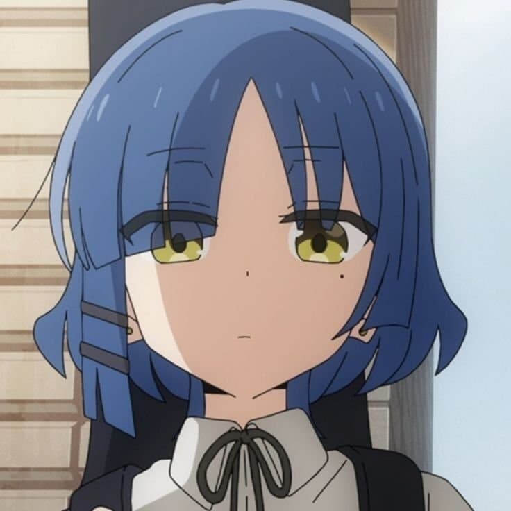 나도 모쏠탈출 연애라는걸 해볼까?_2.jpg