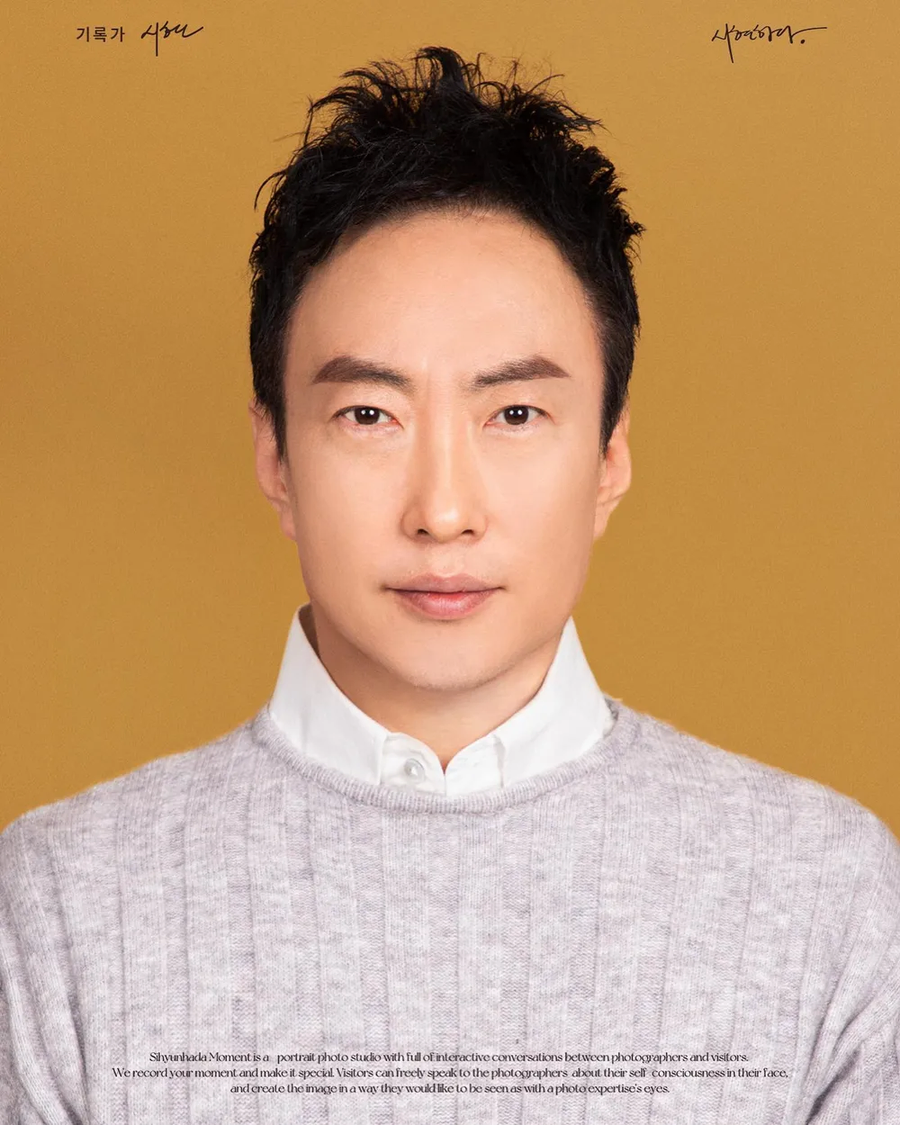 예능 하차하더니 앨범도 안내는 가수_1.webp