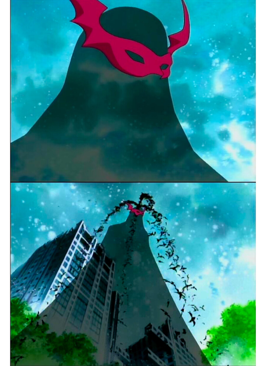 본의 아니게 히어로가 되어버린 디지몬_2.jpg