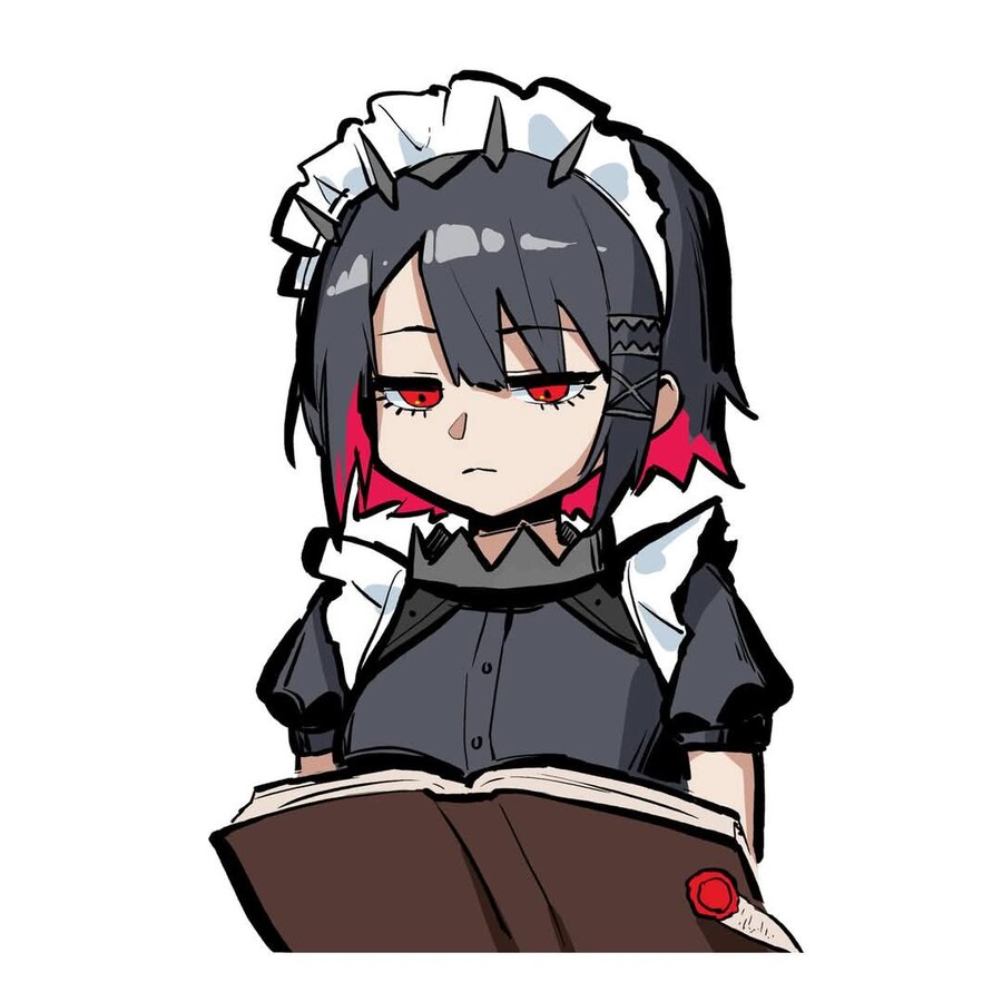 ZZZ)워해머 세계관에 간 엘렌.JPG_2.jpg