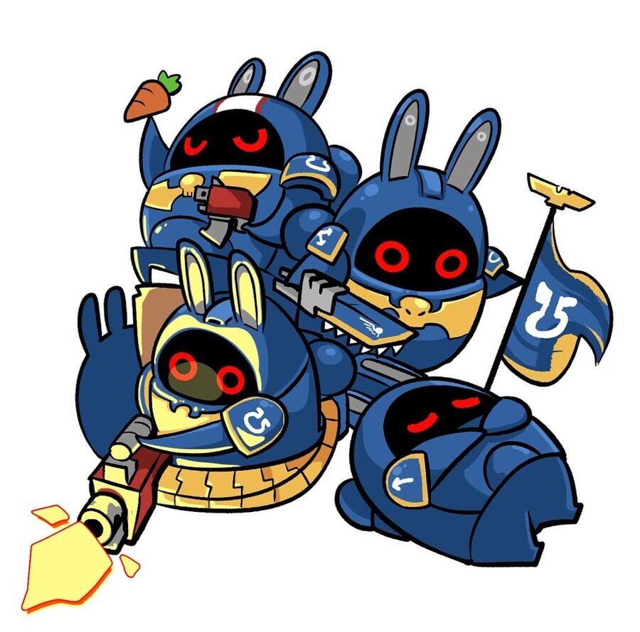 ZZZ)워해머 세계관에 간 엘렌.JPG_7.jpg