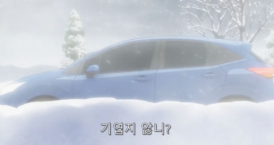 갸루) 모녀에게 동시에 작업 거는 주인공_17.jpg