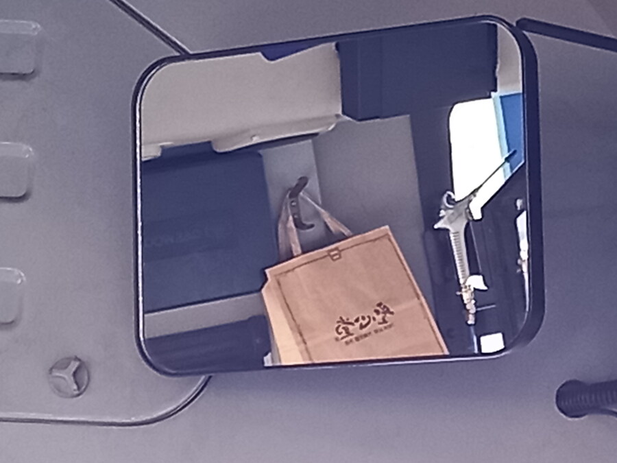 대전 시내버스 특징_2.jpg