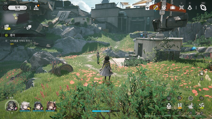 명일방주 엔드필드 PCver CBT_3.png