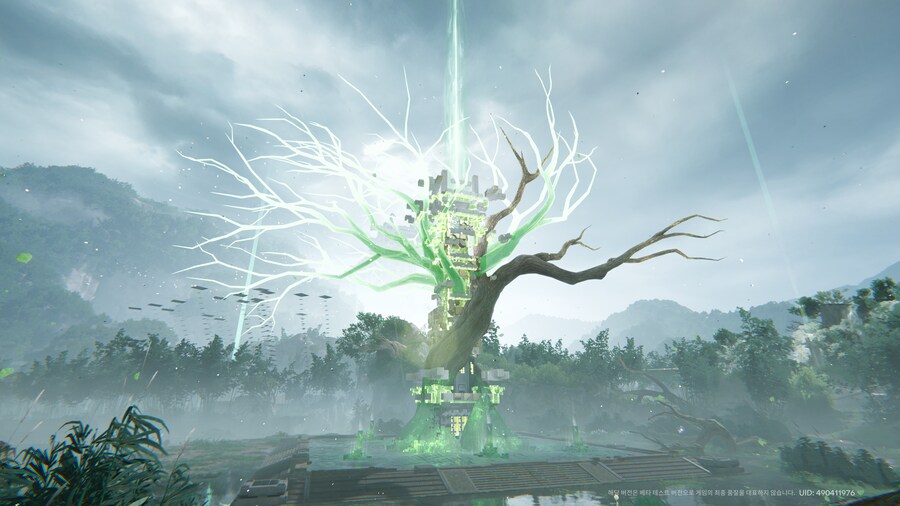 명일방주 엔드필드 PCver CBT_10.png