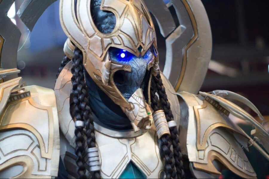 블리자드 코스프레 특_8.jpg