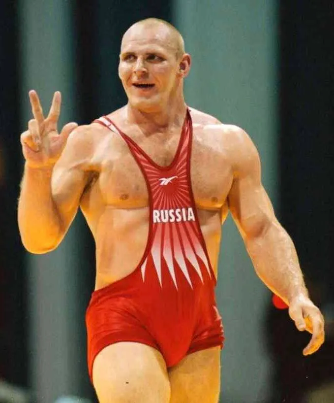 '만두귀'는 건들면 안된다고 하는 부분의 오해류 甲_2.webp