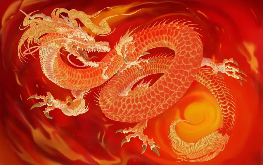 소설) ' 빡치면 감당 안 되는 전직 용왕 '_2.png