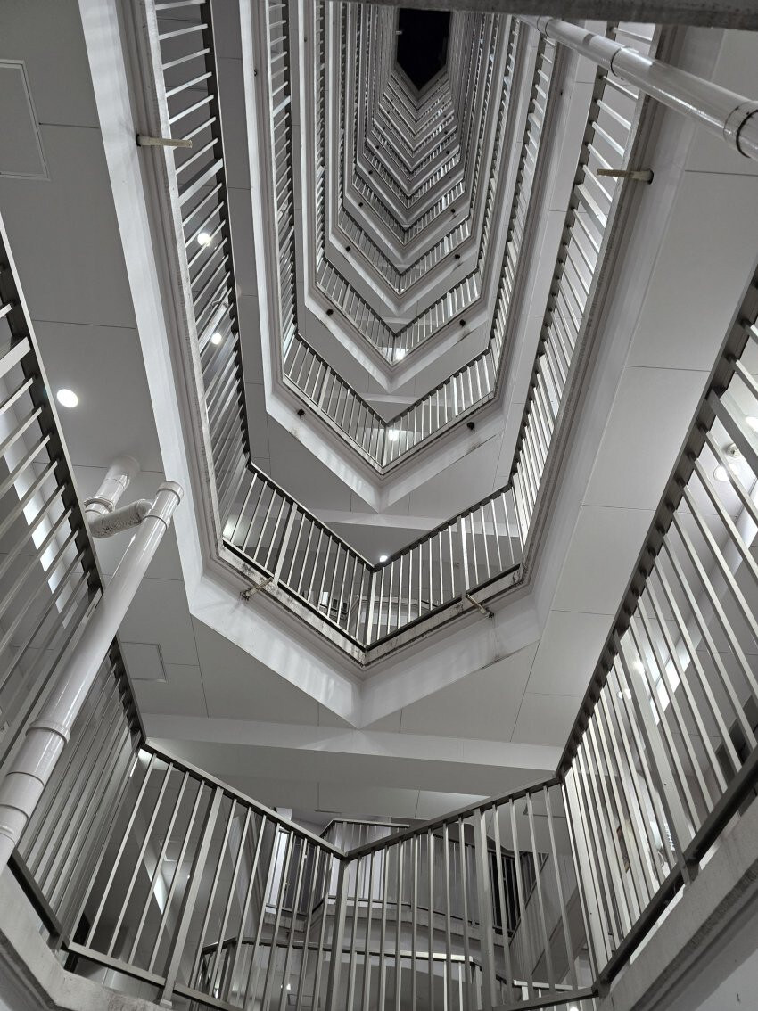 일본 여행가서 숙소 퀄 보고 충격먹은 한국인.jpg_2.jpg